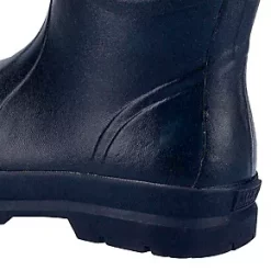 Muck Boots Chore Max Safety Wellies Black Size 13 -Wellies Boots Store 218JX A4