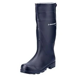 Wellies Boots Store -Wellies Boots Store 238JT A1
