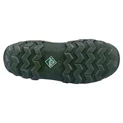 Muck Boots Edgewater II Metal Free Non Safety Wellies Moss Size 6 -Wellies Boots Store 239JT A2