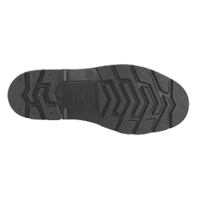 Dunlop Pricemaster 380PP Metal Free Non Safety Wellies Black Size 12 4 Dunlop Pricemaster 380PP Metal Free Non Safety Wellies Black Size 12 - Image 4