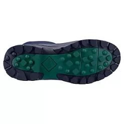 Muck Boots Derwent II Metal Free Non Safety Wellies Black Size 11 -Wellies Boots Store 299JT A2