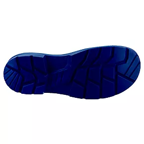 Dunlop Food Pro Safety Wellies White Size 4 3 Dunlop Food Pro Safety Wellies White Size 4 - Image 3