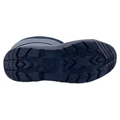 Muck Boots Chore Max Safety Wellies Black Size 5 7 Muck Boots Chore Max Safety Wellies Black Size 5 -Wellies Boots Store 505JX A2