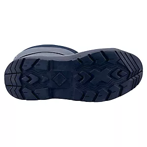 Muck Boots Chore Max Safety Wellies Black Size 5 3 Muck Boots Chore Max Safety Wellies Black Size 5 - Image 3