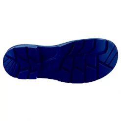 Dunlop Food Pro Safety Wellies White Size 11 7 Dunlop Food Pro Safety Wellies White Size 11 -Wellies Boots Store 520JX A2