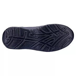 Muck Boots Arctic Weekend Metal Free Ladies Non Safety Wellies Black Size 7 3 Muck Boots Arctic Weekend Metal Free Ladies Non Safety Wellies Black Size 7 - Image 3