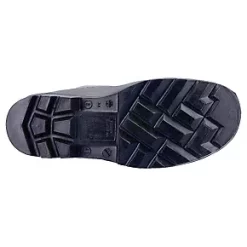 Dunlop Purofort Professional Safety Wellies Green Size 7 -Wellies Boots Store 582JX A2