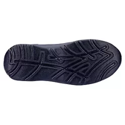 Muck Boots Arctic Weekend Metal Free Ladies Non Safety Wellies Black Size 3 -Wellies Boots Store 621JT A2