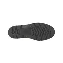 Dunlop Pricemaster 380VP Metal Free Non Safety Wellies Green Size 6 -Wellies Boots Store 6495C A3