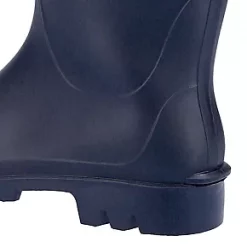 Dunlop Universal Metal Free Non Safety Wellies Black Size 8 -Wellies Boots Store 670JT A4