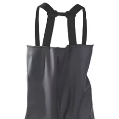 Amblers Danube Safety Chest Waders Black XX Large Size 9 7 Amblers Danube Safety Chest Waders Black XX Large Size 9 -Wellies Boots Store 677GV A3