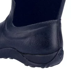 Muck Boots Arctic Adventure Metal Free Ladies Non Safety Wellies Black Size 9 9 Muck Boots Arctic Adventure Metal Free Ladies Non Safety Wellies Black Size 9 -Wellies Boots Store 679JT A4