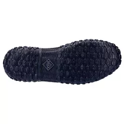 Muck Boots Muckster II Low Metal Free Non Safety Wellies Black Size 6 7 Muck Boots Muckster II Low Metal Free Non Safety Wellies Black Size 6 -Wellies Boots Store 712JT A2