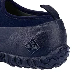 Muck Boots Muckster II Low Metal Free Non Safety Wellies Black Size 6 9 Muck Boots Muckster II Low Metal Free Non Safety Wellies Black Size 6 -Wellies Boots Store 712JT A4