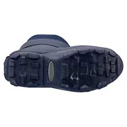 Muck Boots Muckmaster Hi Metal Free Non Safety Wellies Black Size 8 -Wellies Boots Store 739JT A2