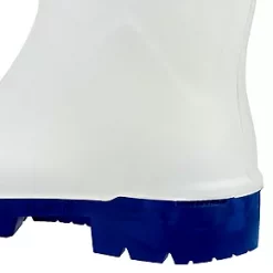 Dunlop Food Pro Safety Wellies White Size 6.5 9 Dunlop Food Pro Safety Wellies White Size 6.5 -Wellies Boots Store 767JX A4