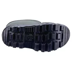 Dunlop Purofort Thermo+ Safety Wellies Green Size 11 7 Dunlop Purofort Thermo+ Safety Wellies Green Size 11 -Wellies Boots Store 772JX A2