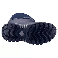 Muck Boots Arctic Sport II Tall Metal Free Ladies Non Safety Wellies Black Size 5 7 Muck Boots Arctic Sport II Tall Metal Free Ladies Non Safety Wellies Black Size 5 -Wellies Boots Store 784JT A2