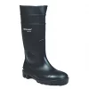 Dunlop Protomastor Safety Wellies Black Size 13