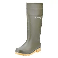 Wellies Boots Store -Wellies Boots Store 828JT A1