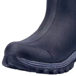 Muck Boots Arctic Sport II Tall Metal Free Ladies Non Safety Wellies Black Size 4 8 Muck Boots Arctic Sport II Tall Metal Free Ladies Non Safety Wellies Black Size 4 -Wellies Boots Store 910JT A3