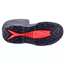 Dunlop Purofort+ Safety Wellies Black Size 14 7 Dunlop Purofort+ Safety Wellies Black Size 14 -Wellies Boots Store 919JX A2