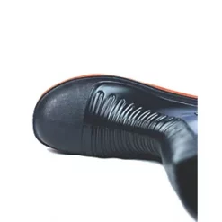 Dunlop Acifort Safety Wellies Black Size 12 -Wellies Boots Store 98256 A5