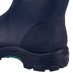 Muck Boots Derwent II Metal Free Non Safety Wellies Black Size 6 9 Muck Boots Derwent II Metal Free Non Safety Wellies Black Size 6 -Wellies Boots Store 984JT A4