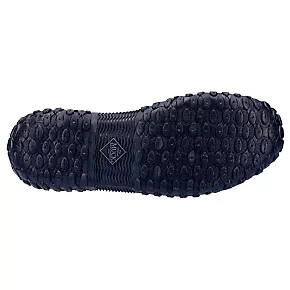 Muck Boots Muckster II Low Metal Free Non Safety Wellies Black Size 8 3 Muck Boots Muckster II Low Metal Free Non Safety Wellies Black Size 8 - Image 3