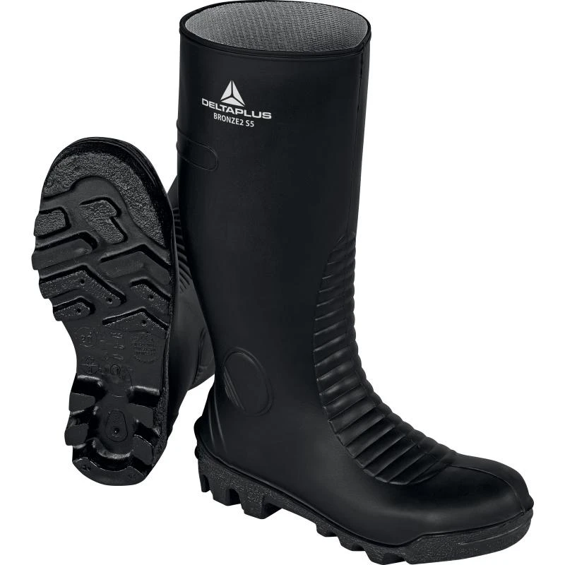 Wellies Boots Store -Wellies Boots Store product 2501385014 01