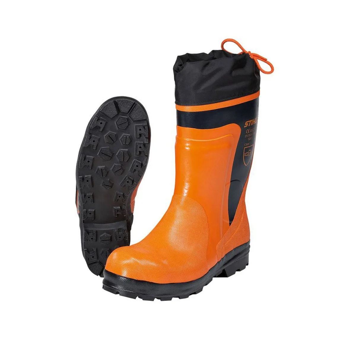Wellies Boots Store -Wellies Boots Store rubber chainsaw boots