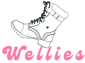 Wellies Boots Store